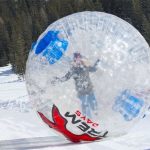 xtremewd19_thumb_highlightcenter211910