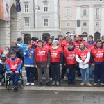 0db9056c-9081-4855-b55d-d14bc0ac83fb