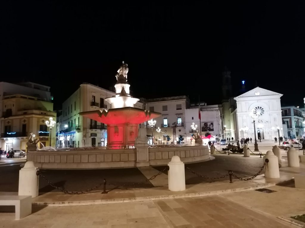 120acf29-c018-41fe-bf1e-f8a69cbe44a9