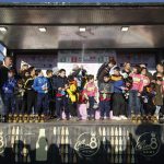 156c0c08-6e60-429a-b0b3-f92c8f8ddd3b_medium_p