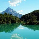 1600x900_1529582033744-barcis-png