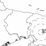 1600x900_1579560330580-terremoto