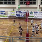 1600x900_1580050941395-volley_babe_2-png