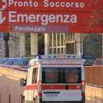 1600x900_1580303427434-pronto_soccorso