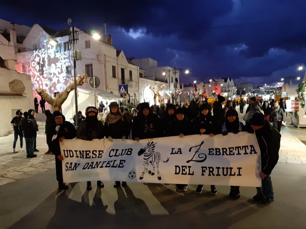 1daed6a1-0c2a-44ff-9391-fbb9dc50f884