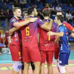 2-giornata-84_thumb_highlightlow212792