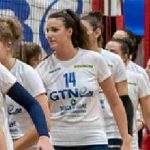 20cigarini_thumb_highlightlow212998