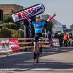 211e4b6e-ee63-432c-8bb3-901fce2e47be_medium_p