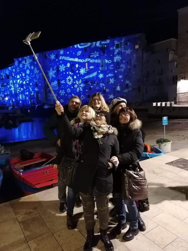 2437f799-c39c-42a4-961d-9e2af6e069d5