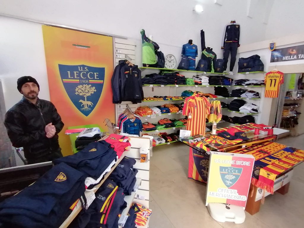 246a9a06-9348-490c-8d2d-4992200b2e39