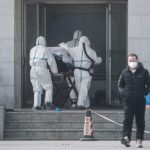 2dd0a5932fb54315e200019d795edc23