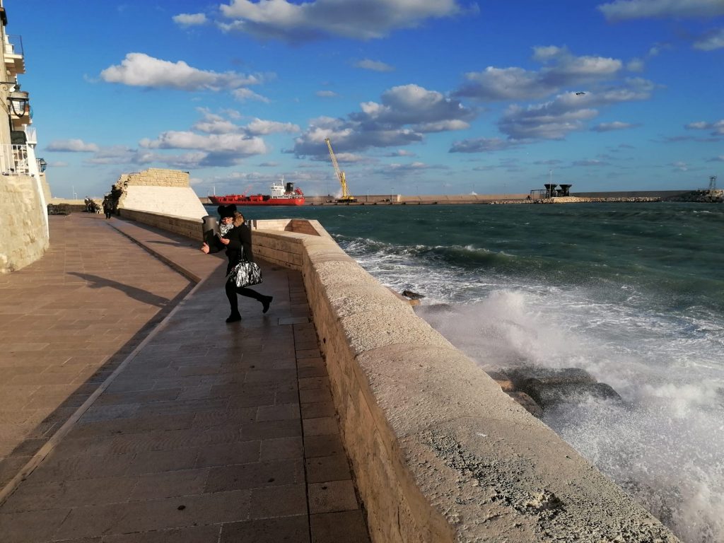 2dd83c6c-62e7-44fd-85e7-5e93258ea491