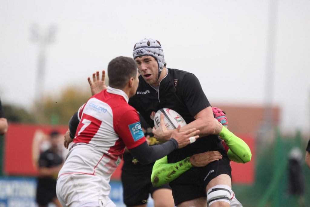 3248f009-4e93-403e-b844-87cfd13804fb