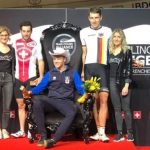 46160dd2-722f-41ae-b5dc-5a8e51c88863_medium_p