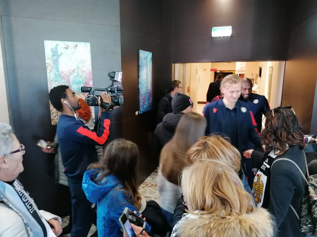 492c4edf-3084-4f50-9a08-069edf225eb2