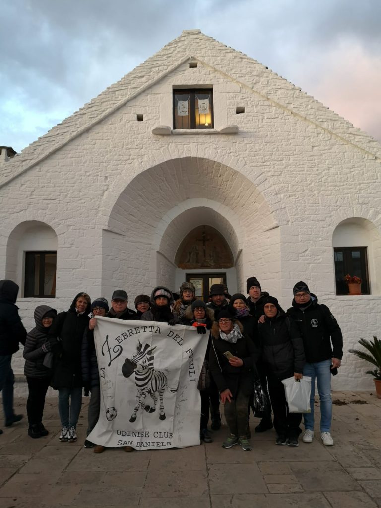 501cebeb-b300-47b5-bae7-5bdc62bc30d5