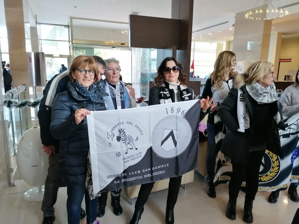 641a25f0-fa4d-4d1b-ab1d-2dda22494b5b