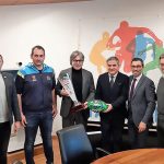 77332_bbb_thumb_highlightcenter212548