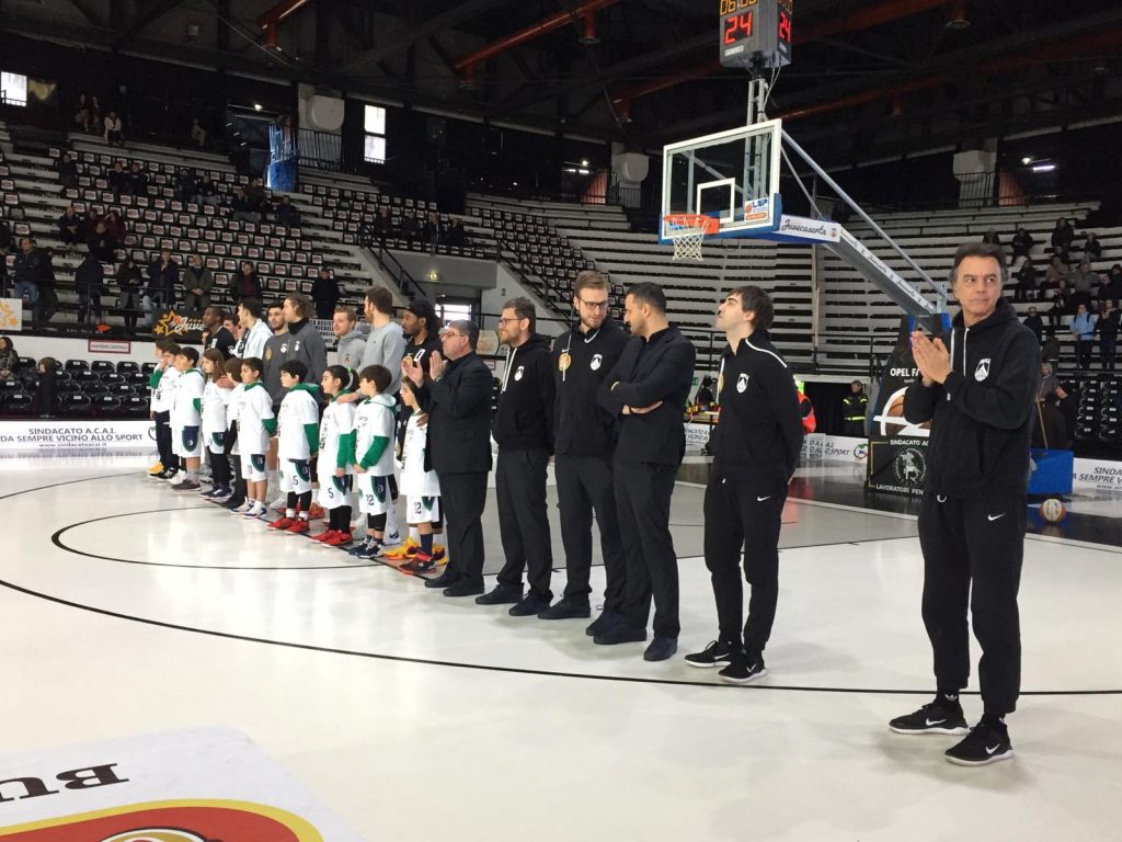 798b3c04-f3b9-413e-8eea-94f133785b7c