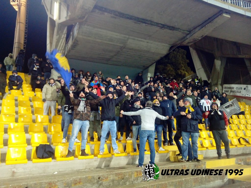 81478415_3331786823563325_3454516902833946624_o