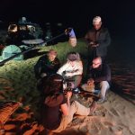 82842777_1467201823455587_1452063348253261824_o