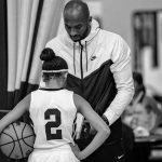 83009222_10156899684425936_9068622449624481792_n