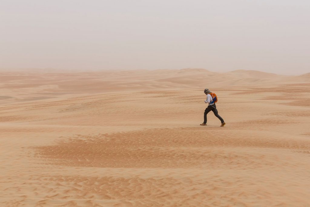 83065297_1474815836027519_8778021633777467392_o