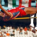 ATLETICA: BUBKA E' CADUTO,MA QUANTI RECORD RESISTONO AL TEMPO / SPECIALE