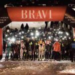 9verticalraceravascletto-zoncolan_thumb_highlightlow213724