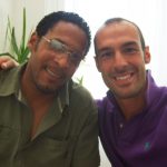 a-sx-javier-sotomayor-a-dx-alessandro-talotti