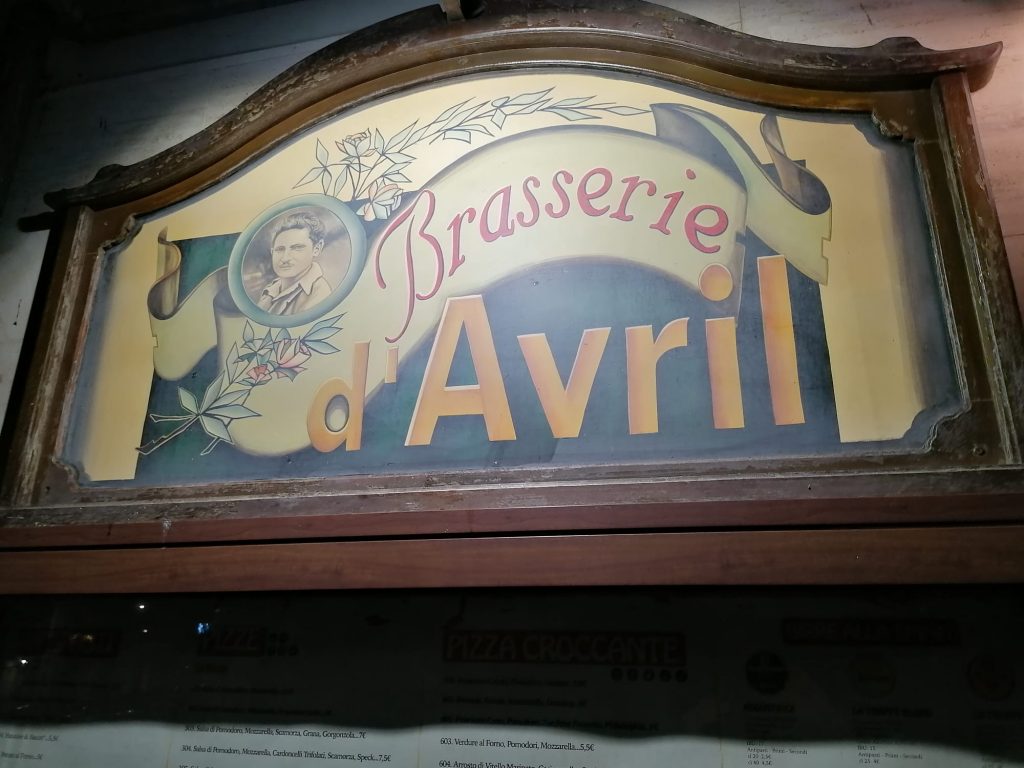 a6195dbe-5461-4a3a-a4fb-d902ce4052e0