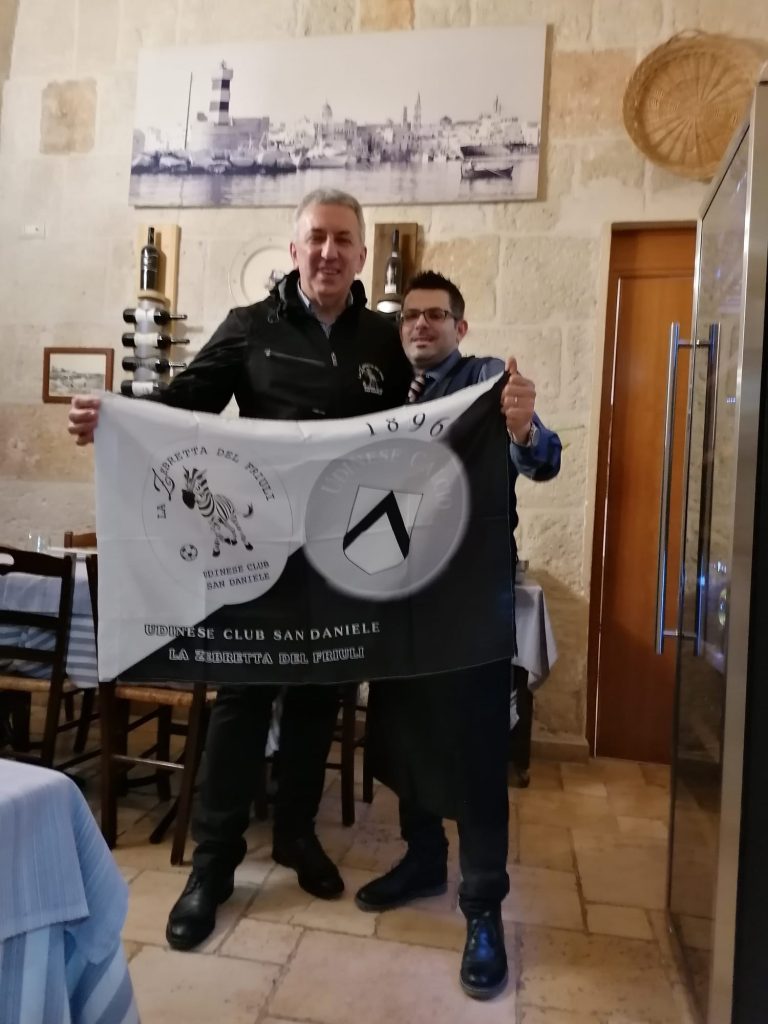 aebab213-571d-4e5d-85c7-f6f0c2ce7a7b