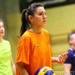 alessia_ferraro20_thumb_highlightlow213450