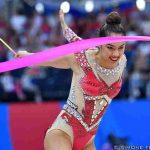 alex_minsk_19_thumb_highlightlow212529