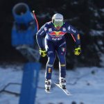 alpino-2020-emanuele-buzzi