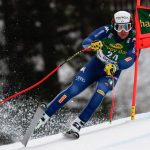 alpino-2020-emanuele-buzzi-2