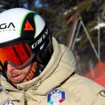 alpino-2020-emanuele-buzzi2-2