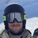 alpino-2020-hans-vaccari