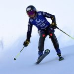 alpino-2020-lara-della-mea1