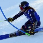 alpino-2020-lara-della-mea4