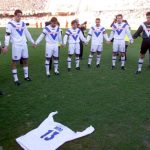 Mero: diciotto anni fa la scomparsa