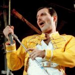 ap_16249519663383_v2-u431301008320562xlf-u3160541691833c0g-656x492corriere-web-sezioni