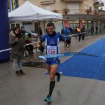 arrivo-milani_thumb_highlightcenter213778