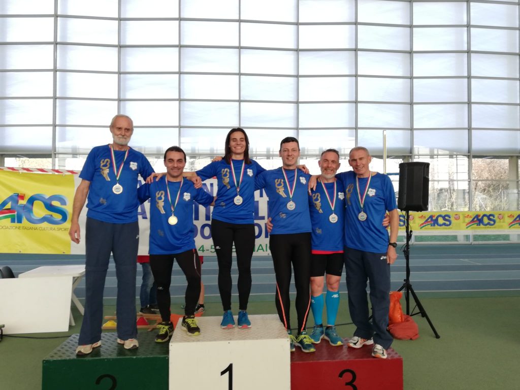 atleti-naf-ai-campionati-aics-parma