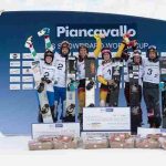 att00002snow_thumb_highlightlow213730