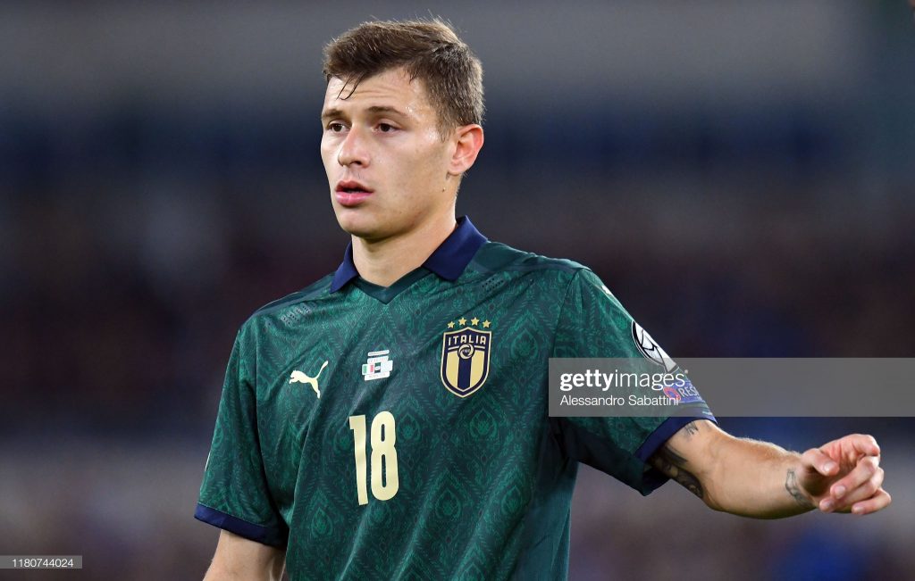 barella-italia-nazionale