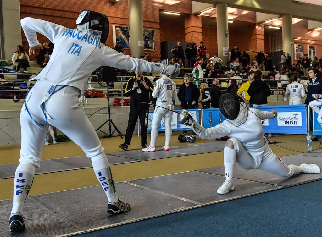 bf8ac95e-785f-43fb-a651-b7003dcd0dee