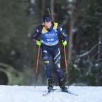 biathlon-2020-daniele-cappellari-foto-serge-schwan