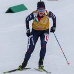 biathlon-2020-eleonora-fauner-photosolero