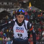 biathlon-2020-lisa-vittozzi-foto-serge-schwan